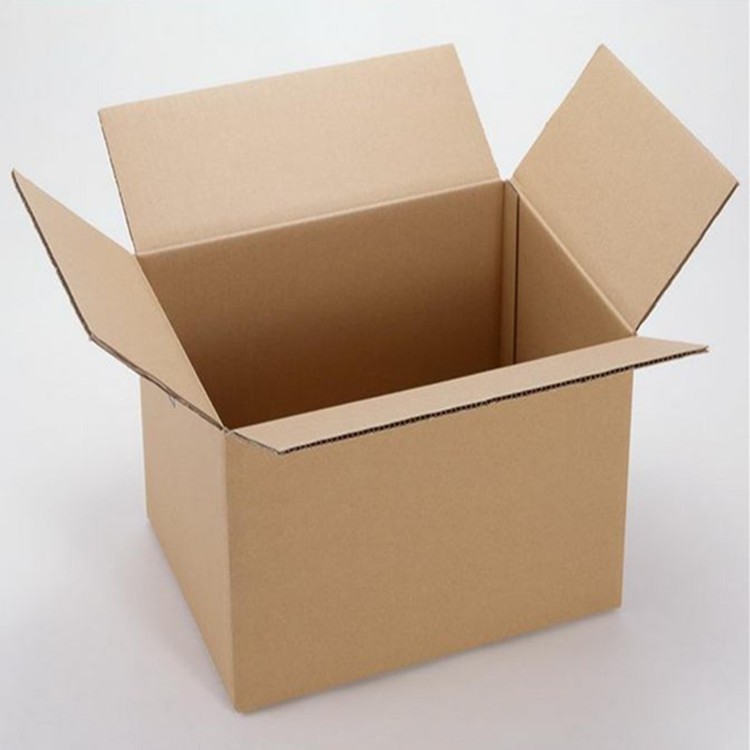通化市纸箱包装厂主要检测质量项目有哪些？